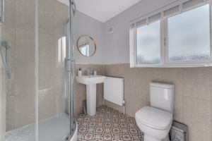 Photo 22- click for photo gallery